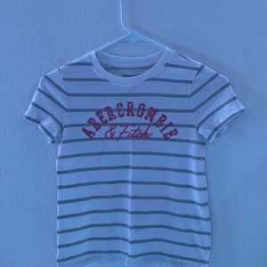 Original Abercrombie T-Shirt